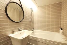 Busan Myeongji Zeta Hotel