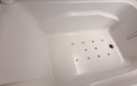 Busan Myeongji Zeta Hotel