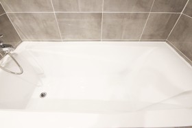 Busan Myeongji Zeta Hotel