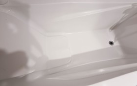 Busan Myeongji Zeta Hotel