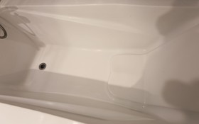 Busan Myeongji Zeta Hotel