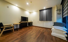 Busan Nampo Billy Hotel