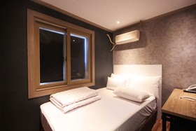 Busan Nampodong Hotel Mini
