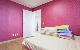 Busan O2 Pension
