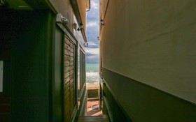 Busan O2 Pension
