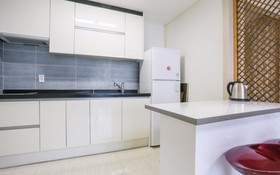 Busan O2 Pension