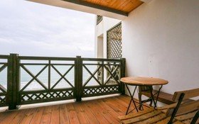 Busan O2 Pension