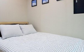 Busan Pension Dreamer