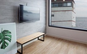 Busan Pension Dreamer