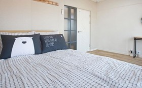 Busan Pension Dreamer