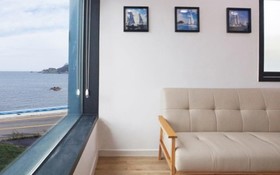 Busan Pension Dreamer