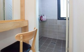 Busan Pension Dreamer