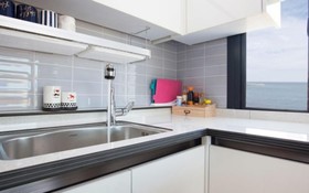 Busan Pension Dreamer