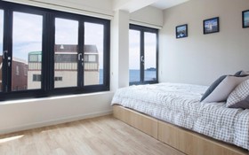 Busan Pension Dreamer