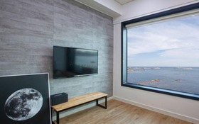 Busan Pension Dreamer