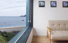 Busan Pension Dreamer