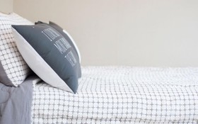 Busan Pension Dreamer