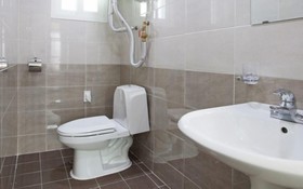 Busan Pension Dreamer