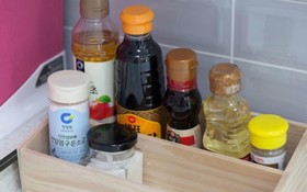 Busan Pension Dreamer