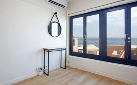 Busan Pension Dreamer