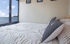 Busan Pension Dreamer