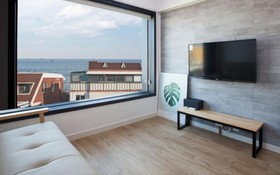 Busan Pension Dreamer