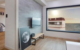 Busan Pension Dreamer