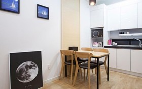 Busan Pension Dreamer