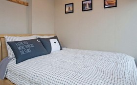 Busan Pension Dreamer