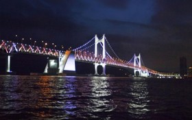 Busan Pension Dreamer