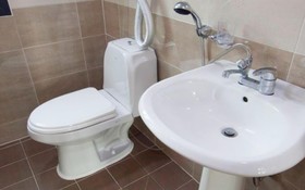 Busan Pension Dreamer