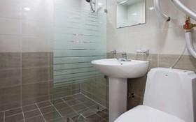 Busan Pension Dreamer