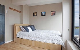 Busan Pension Dreamer