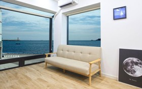 Busan Pension Dreamer