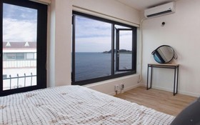 Busan Pension Dreamer