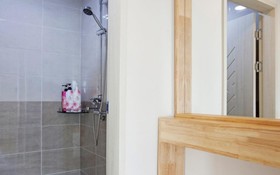 Busan Pension Dreamer