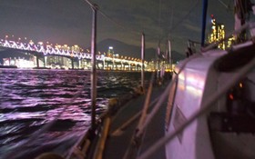 Busan Pension Dreamer