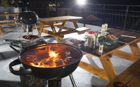 Busan Pension Dreamer