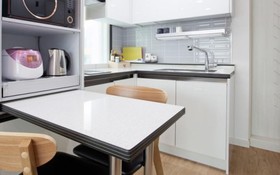 Busan Pension Dreamer