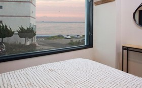 Busan Pension Dreamer