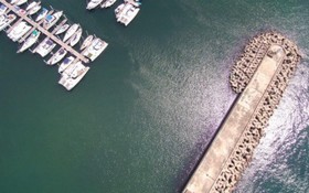 Busan Pension Dreamer