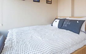 Busan Pension Dreamer