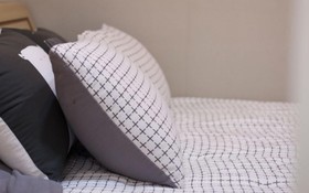 Busan Pension Dreamer