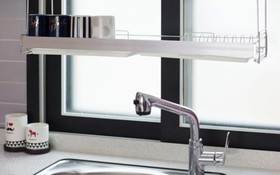 Busan Pension Dreamer