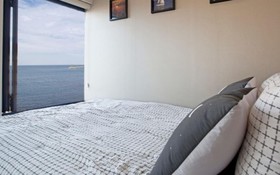 Busan Pension Dreamer