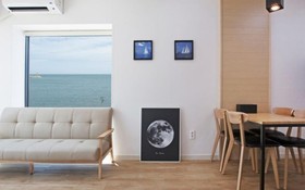 Busan Pension Dreamer