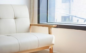 Busan Pension Dreamer