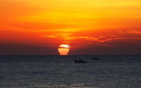 Busan Pension Dreamer