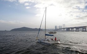 Busan Pension Dreamer