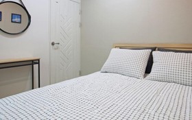 Busan Pension Dreamer